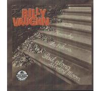 Billy Vaughn - Sail Along Silvery Moon [New CD] Oversize Item Spilt, Boxed Set