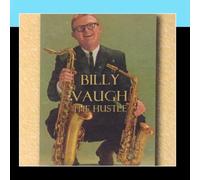 Billy Vaughn - The Hustle