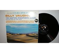 Billy Vaughn - The Shifting Whispering Sands [Vinyl LP]