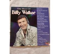 Billy Walker - Best of Billy Walker
