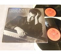 BILLY WALKER - greatest hits vol. 2 LP