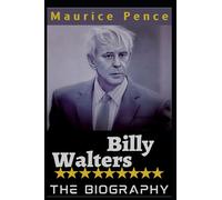 Billy Walters Biography: American Entrepreneur and Sports Gambler.