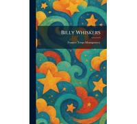 Billy Whiskers