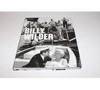 Billy Wilder: The Complete Films (Midsize)