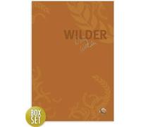 Billy Wilder The Major and The Minor,Five Graves to Cairo,Double Indemnity,The Front Page (PAL) (REGION 4)