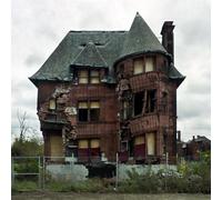 BILLY WOODS & KENNY SEGAL - HIDING PLACES [VINYL]