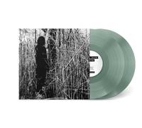 billy woods - Today, I Wrote Nothing [VINYL]