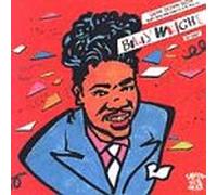 Billy Wright - Goin' Down Slow