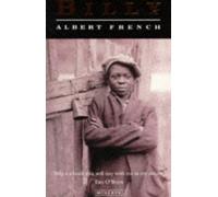 Billy: Written by Albert French, 1994 Edition, (First Edition) Publisher: Vintage [Paperback]