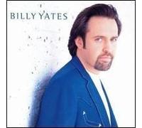 Billy Yates - Billy Yates