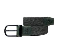 BillyBelt - Tressée Dark Forest - T1 - Belt