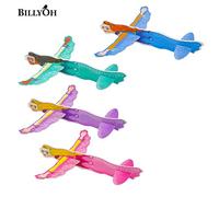 BillyOh 2X MunchieMoosKids12 x Princess Gliders