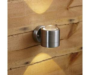 BillyOh Biard Clun Led Up/down Wall Light