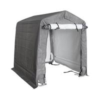 Billyoh Flexi Pop Up Portable Fabric Shed - 6X6