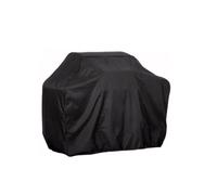 BillyOh Large Heavy Duty BBQ Cover - Large Weather Resistant BBQ Cover