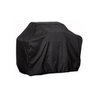 Billyoh Large Heavy Duty Bbq Cover