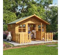 BillyOh Lollipop Max Playhouse