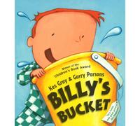 Billy's Bucket