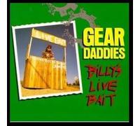 Billy's Live Bait [CASSETTE]