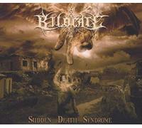 Bilocate - Sudden Death Syndrome