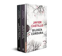 Bilogía El día que se perdió la cordura (estuche con El día que se perdió la cordura | El día que se perdió el amor) (BEST SELLER, Band 26200)