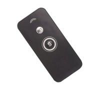 Bilora 112-1-Infrared Remote Control for Nikon (Imported from Germany)