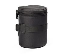 Bilora EasyCover Lens Bag (110 x 190 mm)
