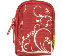 Bilora Fashion Bag I Red