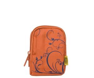 Bilora Fashion Bag III Orange