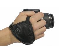 Bilora Grip Strap/A