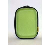 Bilora Shell Bag IV for Compact Camera Lime