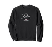 Biloxi Mississippi Sweatshirt