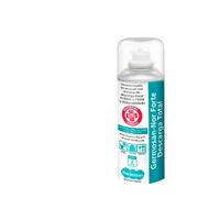 BILPER GERMOSAN-Nor Forte Total Download 150CC