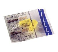 Bilsom 1005073 Series 303L Ear Plugs 33 dB Disposable EN 352-2 200...