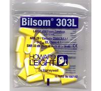 Bilsom 303 Large Gehoersch Pack of 20)