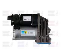 BILSTEIN 10-256503 Air suspension compressor