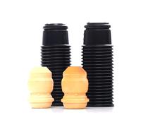 BILSTEIN 11-101291 Dust cover kit, shock absorber