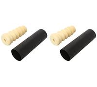 Bilstein 11-115755 Car Shock Absorbers