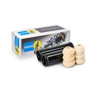 Fits BILSTEIN 11-181415 SHOCK ABSORBER PROTECTION KIT REAR B1 BMW E36 ⭐UK Stock⭐