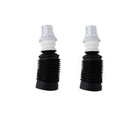 Bilstein 11-267850 Mounting Kit