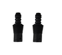 Shock absorber cover Front Axle 11-267874 BILSTEIN for DACIA RENAULT LADA