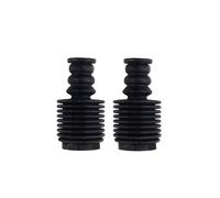 BILSTEIN 11-267904 Dust Cover Kit, shock absorber for RENAULT