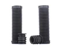 BILSTEIN 11-268253 Dust cover kit, shock absorber