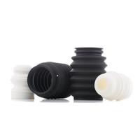 BILSTEIN B1 Service Parts Bilstein Front 11-270256 Dust Protection Kit Suspension/Damping