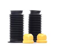 BILSTEIN 11-270317 Dust cover kit, shock absorber