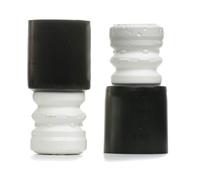 BILSTEIN 11-270379 Dust Cover Kit, shock absorber for BMW