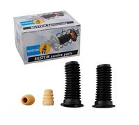 BILSTEIN 11-270508 Wheel Suspensions