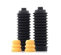 BILSTEIN 11-270577 Dust cover kit, shock absorber