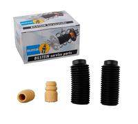 Bilstein 11 - 270706 Suspension Wheels
