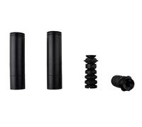 BILSTEIN 11-270850 Wheel Suspensions